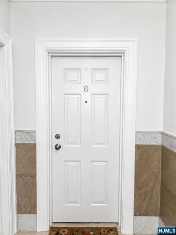 321 79th Street 6, North Bergen, NJ 07047