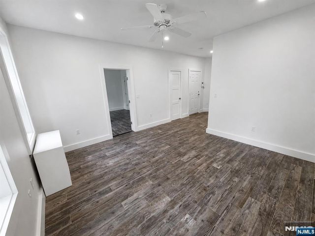 321 79th Street 6, North Bergen, NJ 07047