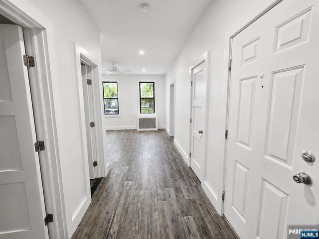 321 79th Street 6, North Bergen, NJ 07047