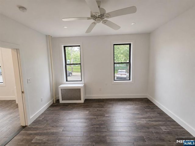 321 79th Street 6, North Bergen, NJ 07047