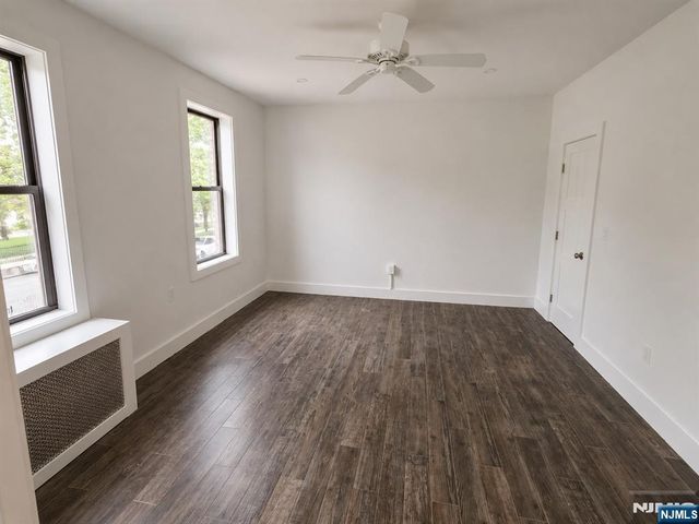 321 79th Street 6, North Bergen, NJ 07047