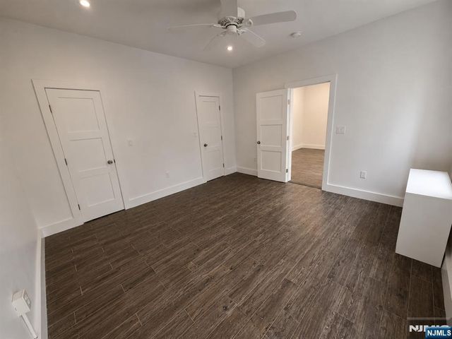 321 79th Street 6, North Bergen, NJ 07047