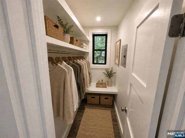 321 79th Street 6, North Bergen, NJ 07047