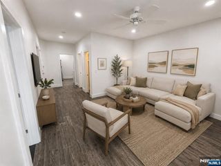321 79th Street 6, North Bergen, NJ 07047