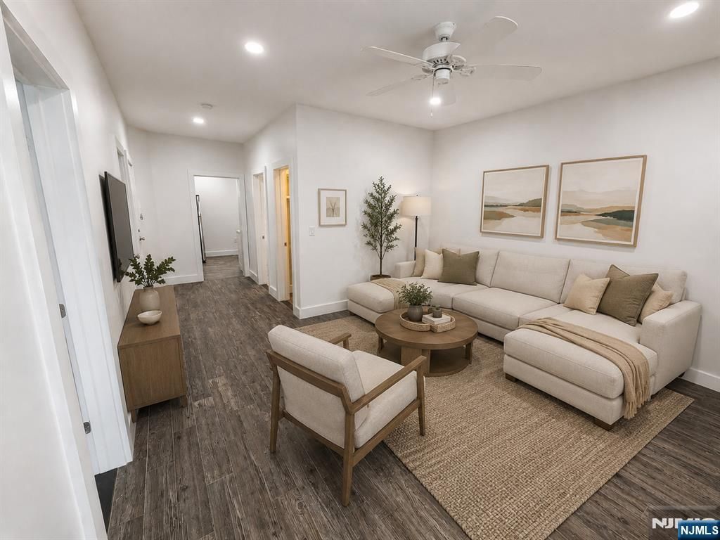 321 79th Street 6, North Bergen, NJ 07047