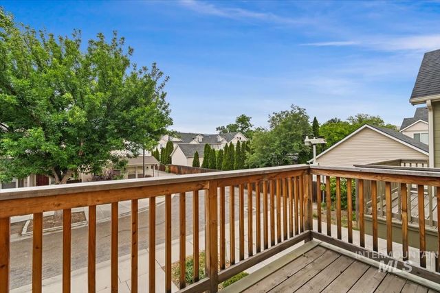 326 W Highland St, Boise, ID 83706