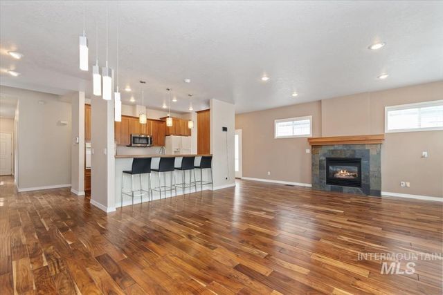 326 W Highland St, Boise, ID 83706