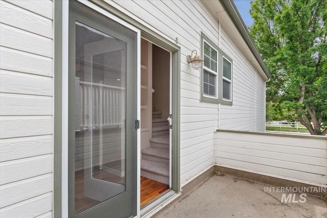 326 W Highland St, Boise, ID 83706