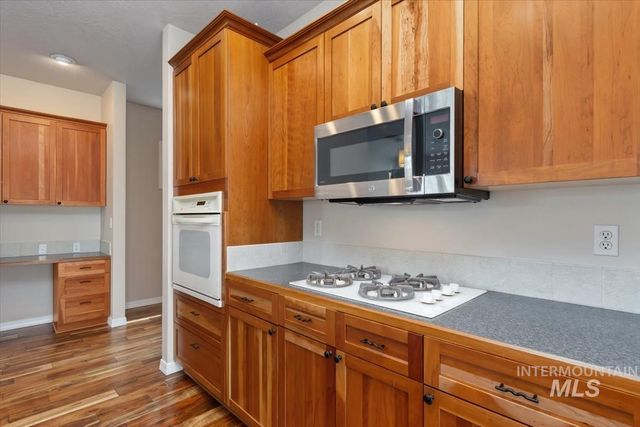 326 W Highland St, Boise, ID 83706