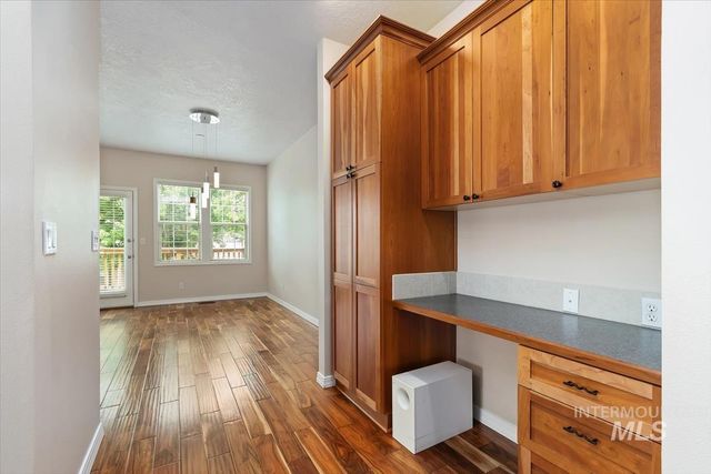 326 W Highland St, Boise, ID 83706