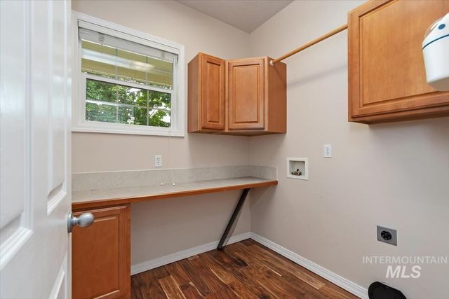 326 W Highland St, Boise, ID 83706