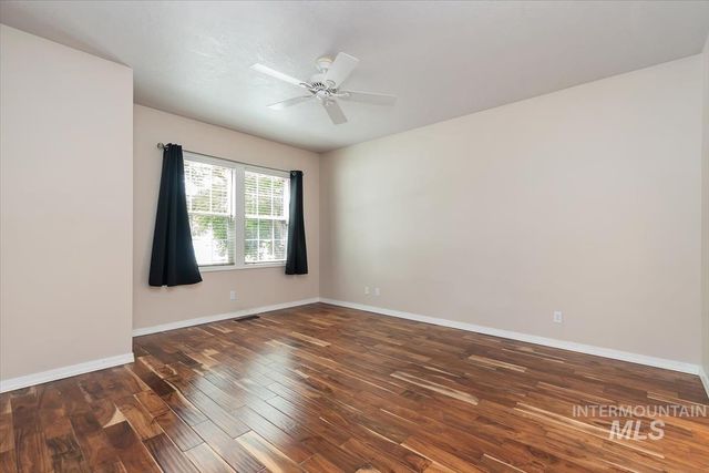 326 W Highland St, Boise, ID 83706