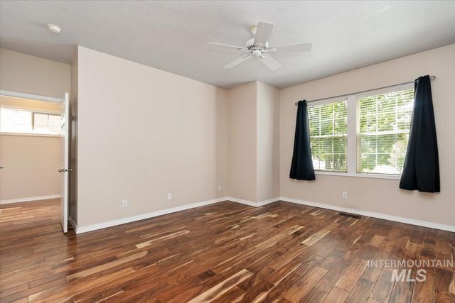 326 W Highland St, Boise, ID 83706