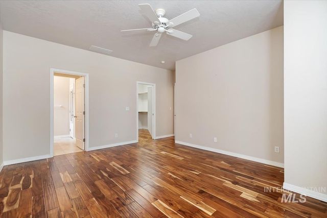 326 W Highland St, Boise, ID 83706
