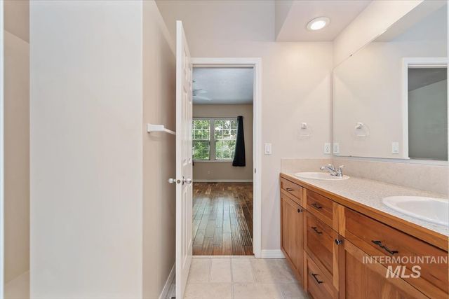 326 W Highland St, Boise, ID 83706