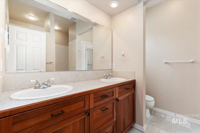 326 W Highland St, Boise, ID 83706