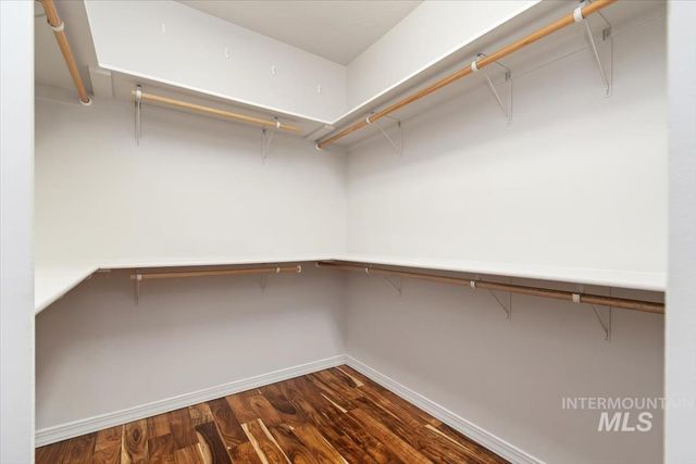 326 W Highland St, Boise, ID 83706