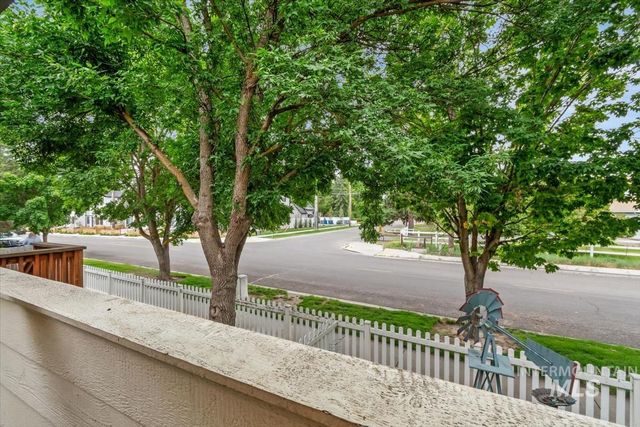326 W Highland St, Boise, ID 83706