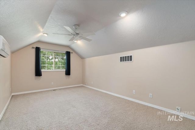 326 W Highland St, Boise, ID 83706