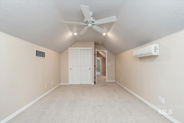 326 W Highland St, Boise, ID 83706
