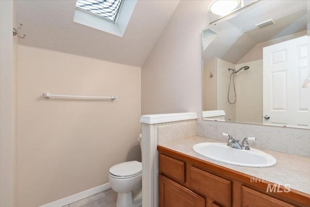 326 W Highland St, Boise, ID 83706