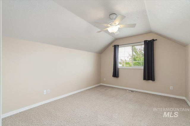 326 W Highland St, Boise, ID 83706