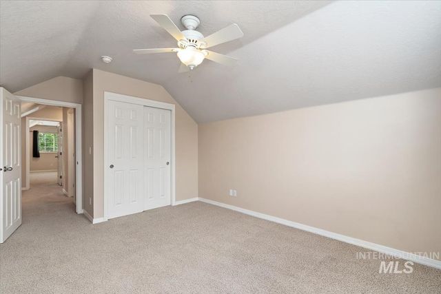 326 W Highland St, Boise, ID 83706