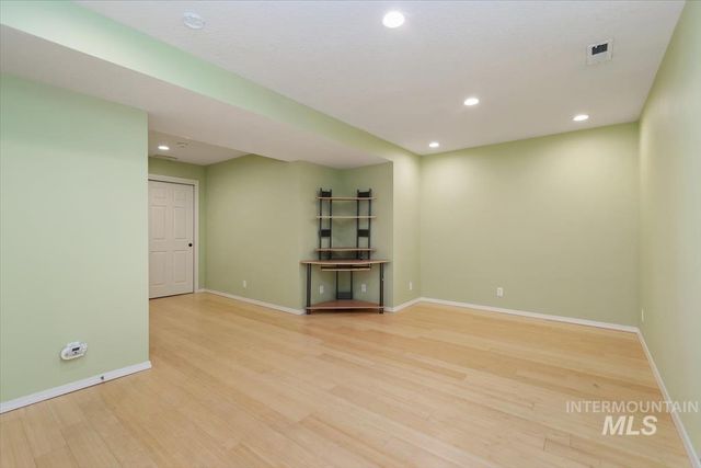 326 W Highland St, Boise, ID 83706