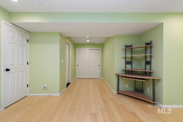 326 W Highland St, Boise, ID 83706