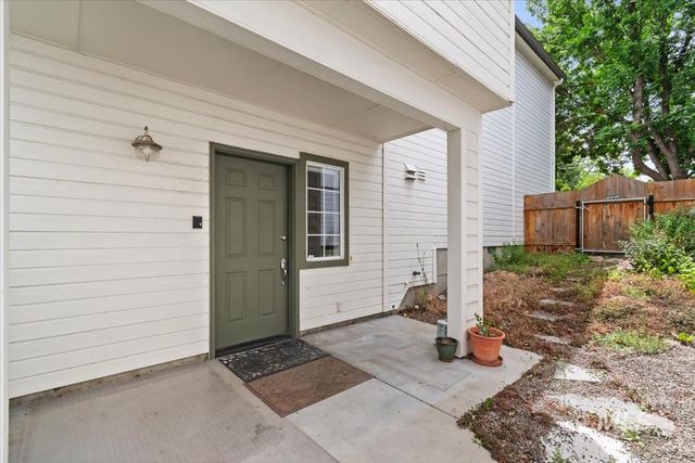 326 W Highland St, Boise, ID 83706