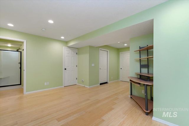 326 W Highland St, Boise, ID 83706