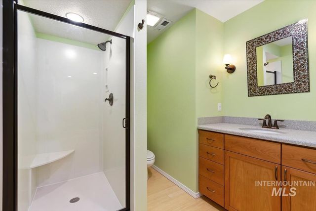 326 W Highland St, Boise, ID 83706