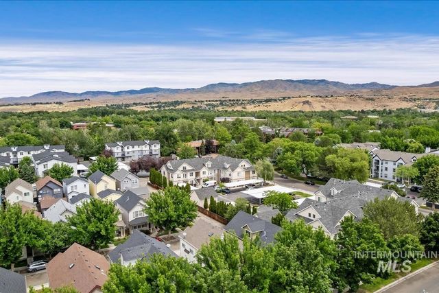 326 W Highland St, Boise, ID 83706