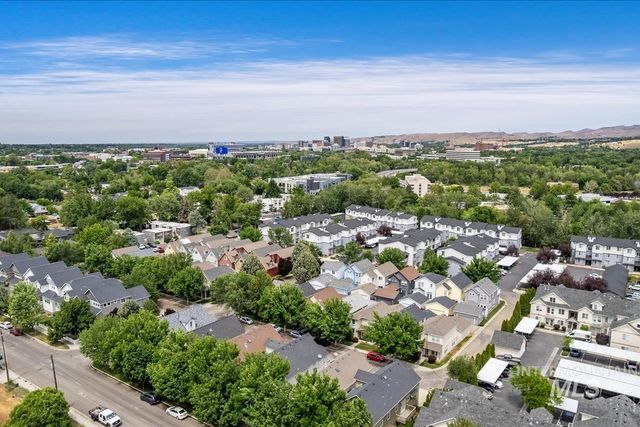 326 W Highland St, Boise, ID 83706