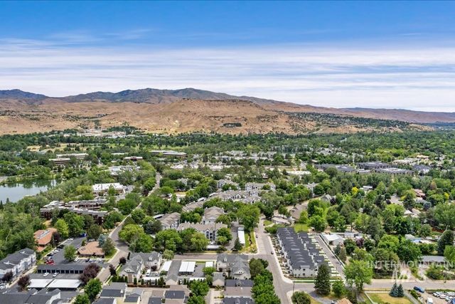 326 W Highland St, Boise, ID 83706