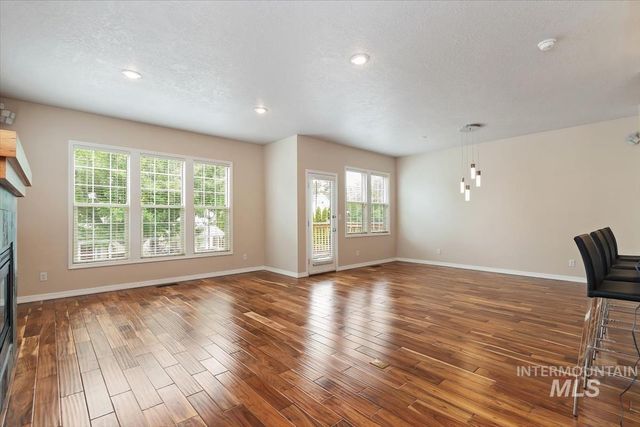 326 W Highland St, Boise, ID 83706