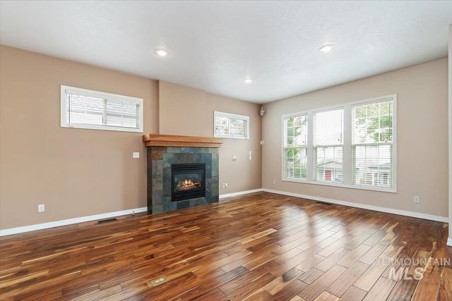 326 W Highland St, Boise, ID 83706