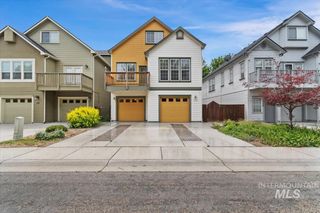 326 W Highland St, Boise, ID 83706