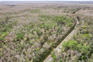 9266 and 9248 W Yulee Drive, Homosassa, FL 34448