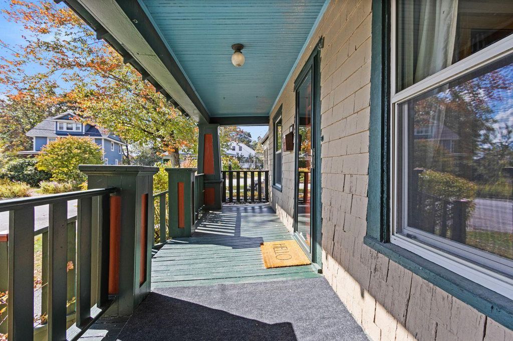 65 Keswick Road, South Portland, ME 04106 — photo 2