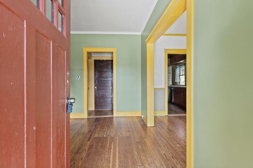 65 Keswick Road, South Portland, ME 04106 — photo 4