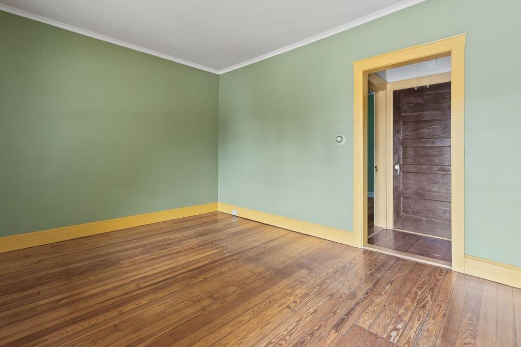 65 Keswick Road, South Portland, ME 04106 — photo 5