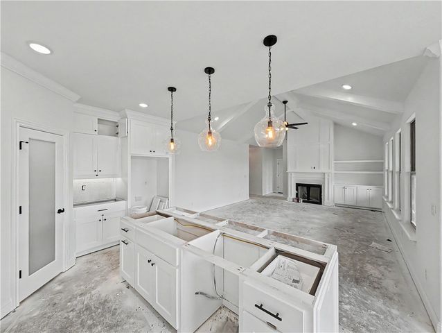 7767 Scenic Valley Avenue, Springdale, AR 72762