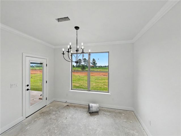 7767 Scenic Valley Avenue, Springdale, AR 72762