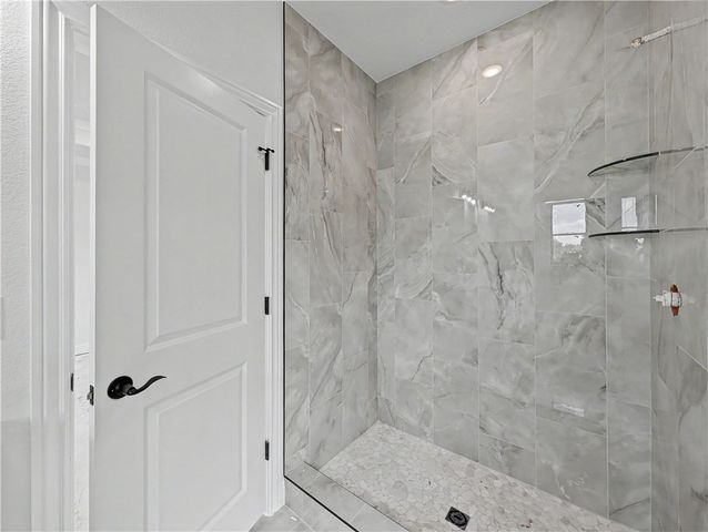 7767 Scenic Valley Avenue, Springdale, AR 72762