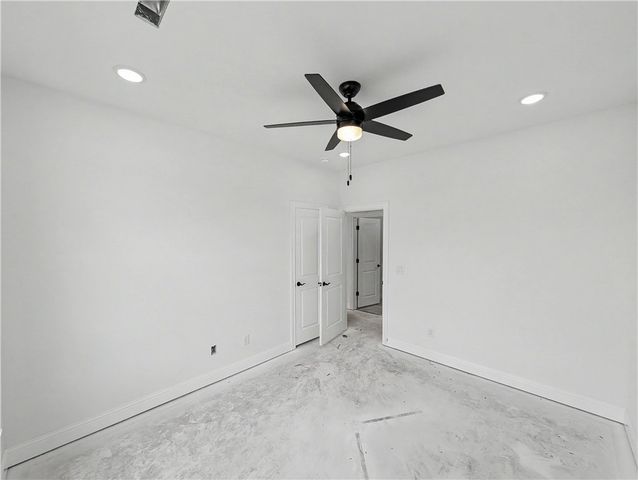 7767 Scenic Valley Avenue, Springdale, AR 72762