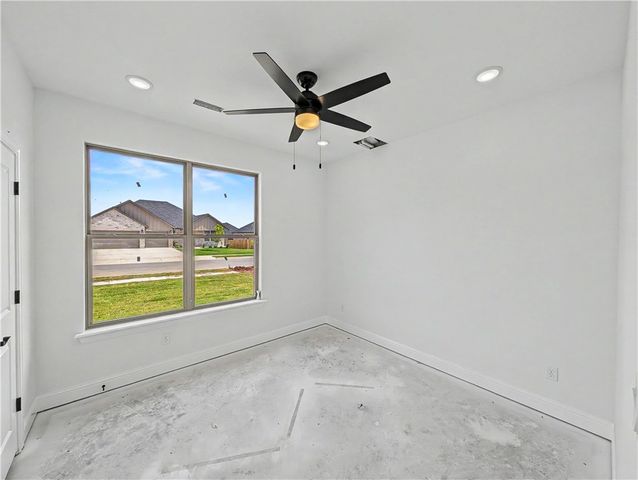 7767 Scenic Valley Avenue, Springdale, AR 72762