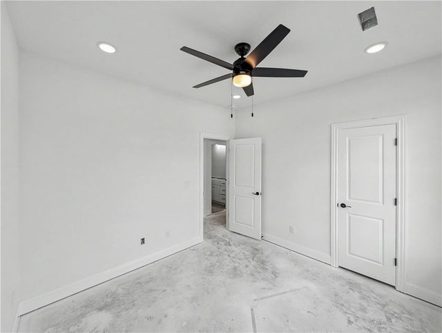 7767 Scenic Valley Avenue, Springdale, AR 72762