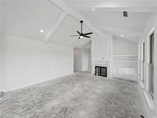 7767 Scenic Valley Avenue, Springdale, AR 72762