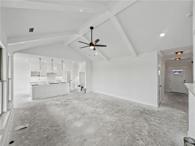 7767 Scenic Valley Avenue, Springdale, AR 72762